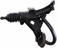 SACHS Master Cylinder, clutch - 6284 654 016